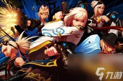 dnf冰洁觉醒被动怎么关