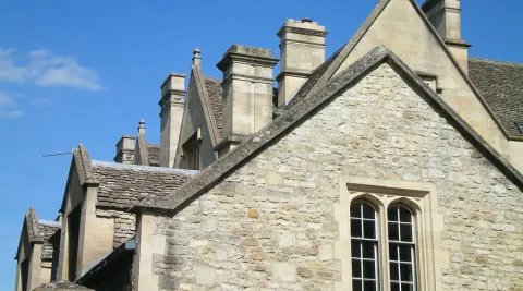 房产继承咨询哪个部门