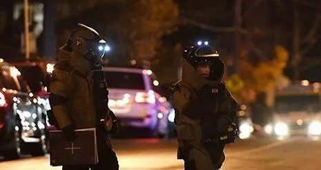 英国劫持人质事件是怎么回事?