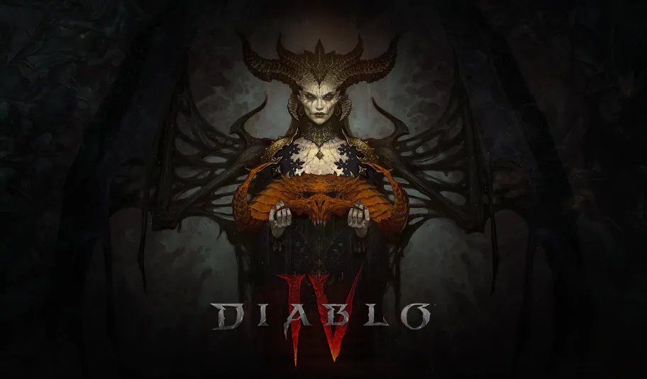 暗黑4无罪不罚任务怎么做