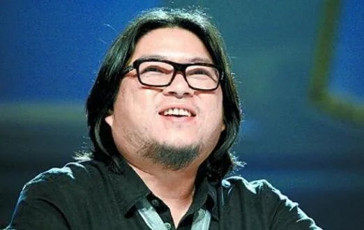 范冰冰为什么吐槽商家?