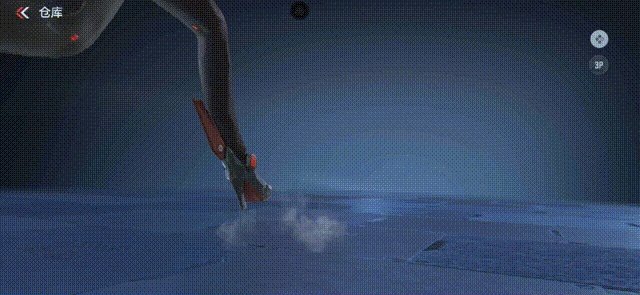 《cf手游》M4A1-游骑兵-香香怎么获得攻略