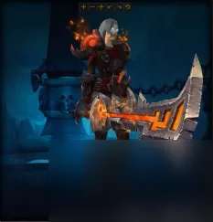 黑石铸造厂的在哪里 怎么单刷黑石铸造厂