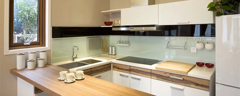 电动排烟窗是什么意思 电动排烟窗的作用