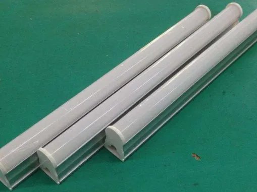 t5灯管直径是多少