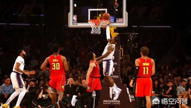 湖人四连胜继续稳居西部第一，11月内还有输球的可能性吗？你怎么看？