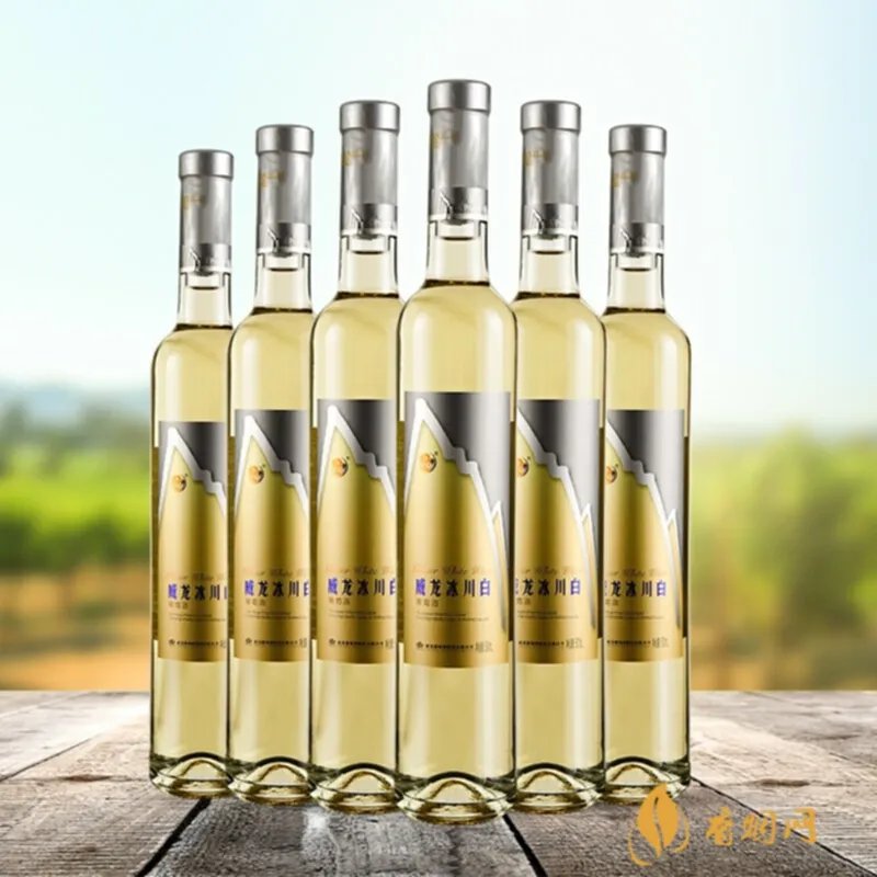 铁道兵白酒价格表:品质与价值兼备,顶级美酒一触即得