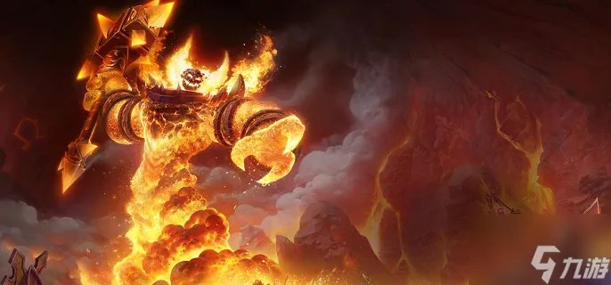 《魔兽世界》巨型卡利鸟翅怎么获得 巨型卡利鸟翅获取攻略