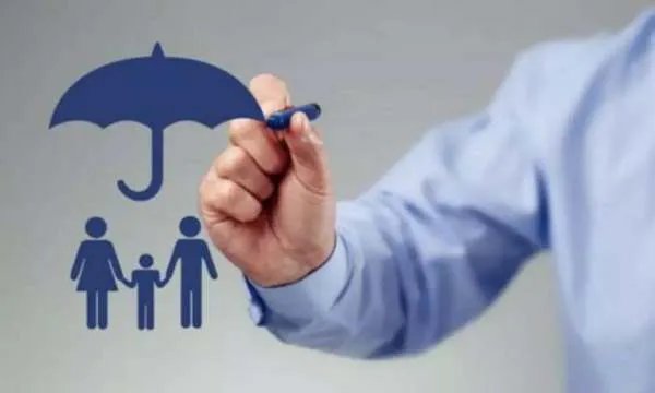 保险新规开始实行,新版重疾险上架咨询量猛增,大家的意识是如何改变的?