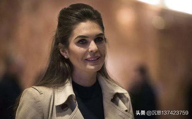 特朗普下令彻底解密所有「通俄门」调查文件,会带来哪些影响?