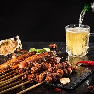 【公司旅游】公司团队游目的地_集体团建好去处_公司团建须知