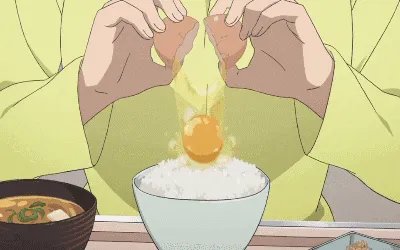 成都一幼儿园34名师生发热腹泄,原因是真么?