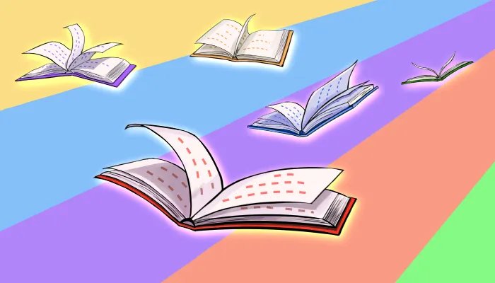 人生自古有情痴此恨不关风与月翻译