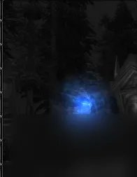 被诅咒的水手头盔会变成什么 魔兽世界各类玩具变身汇总