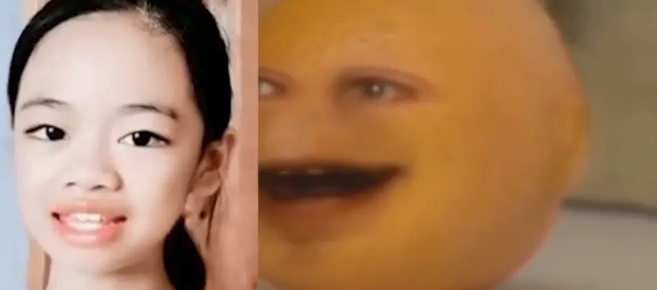 关掉姐是什么梗