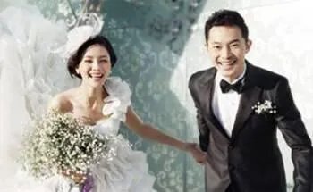 胡可沙溢太假了感情不好婚姻有问题不持久 沙溢满足不了胡可天涯