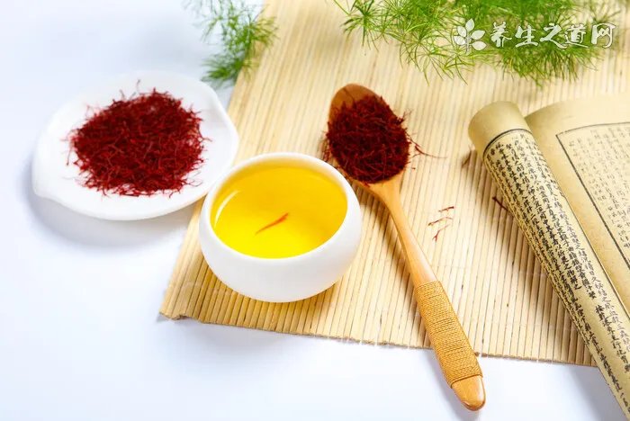 足疗店10大品牌（足疗店十大品牌）