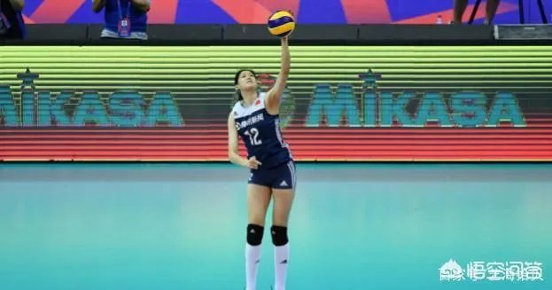 7月1日季军争夺战,中国女排vs巴西女排,女排会排出怎样的首发阵容?李盈莹能否首发?