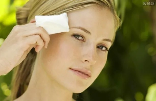 fancl卸妆油有几款 fancl卸妆油价格多少