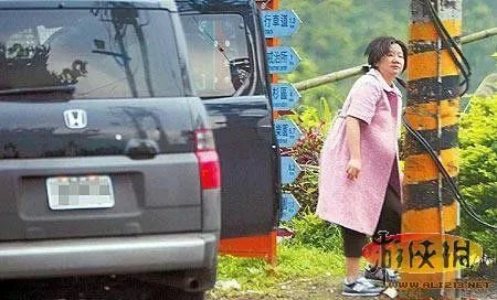 姚晨产子小土豆6斤2两 盘点产后变漂亮的女星