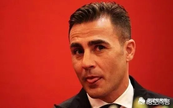 18赛季恒大5比0亚泰对于本场比赛，你们认为恒大是否王者归来？