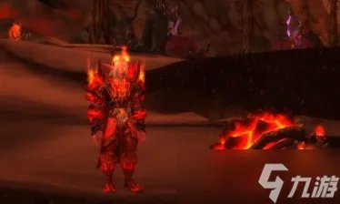 《魔兽世界》猎人幻化如何选择 猎人幻化选择方法一览