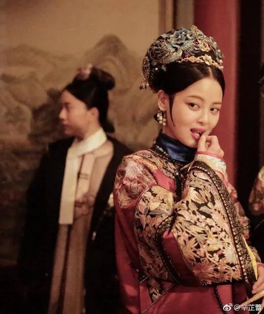 山东济南4.1级地震怎么办，这是什么影响的，后期还会有吗？