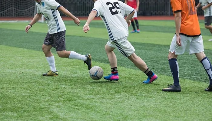 青葱少年是指多少岁 青葱少年是什么意思