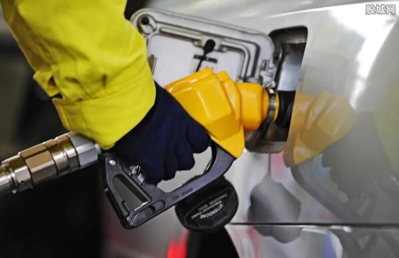 建行可以炒石油吗？ 建行炒石油开户流程一览