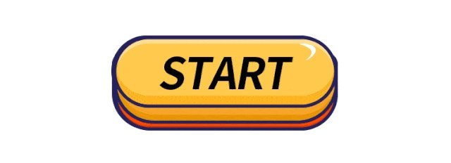 传奇私服合击版本排行榜大全 传奇私服合击版本推荐2023