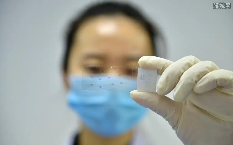 武汉卫健委回应集中核酸检测 这些股票或再次大涨