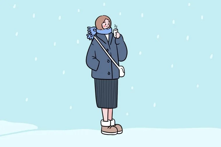 2021年济宁中考各高中录取分数线公布