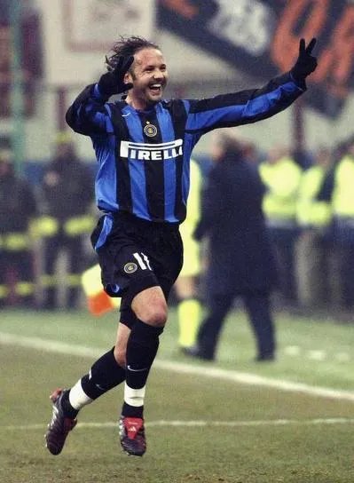 米哈伊诺维奇的个人履历