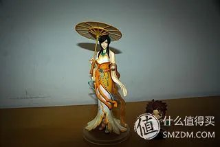 重温感动:《仙剑奇侠传5 柔情版》 开箱