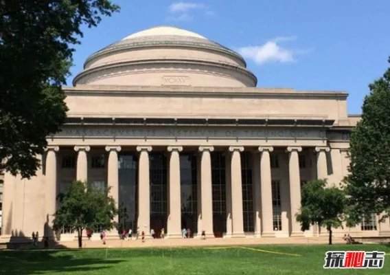 “基地之母”阿菲娅·西迪基 MIT毕业涉嫌策划爆炸被逮捕