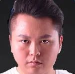 《英雄联盟》M17战队介绍