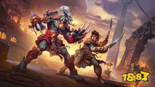 魔兽世界烹饪1-450怎么冲级最快 烹饪1到450升级攻略