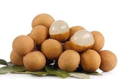 煮粥千万别放它!后果很严重(告诉你家人)