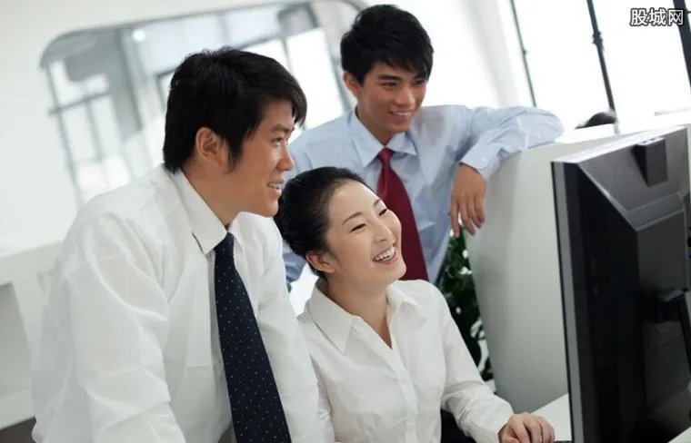 最可能被淘汰职业 快来看看有没有你的职业