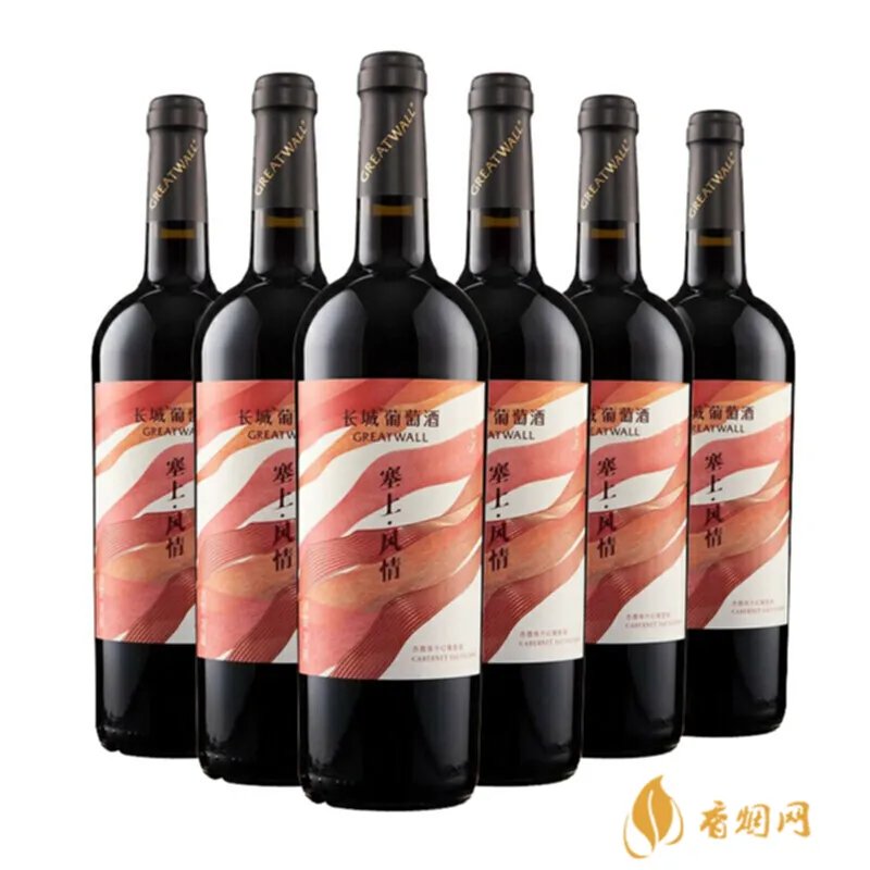 三星迎驾怎么看中奖?这里有详细解析