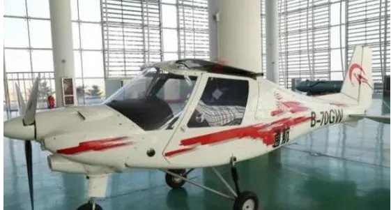 法院查封小型飞机怎么回事?