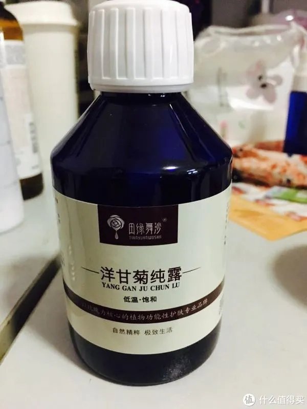 #琳琅国货#用了一年多的国货，简单说说手头上觉得好的吧