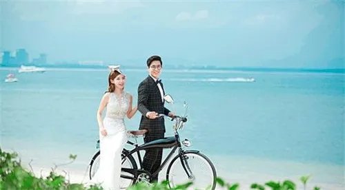 结婚照团购的优缺点 团购的注意事项