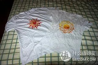 重温感动:《仙剑奇侠传5 柔情版》 开箱