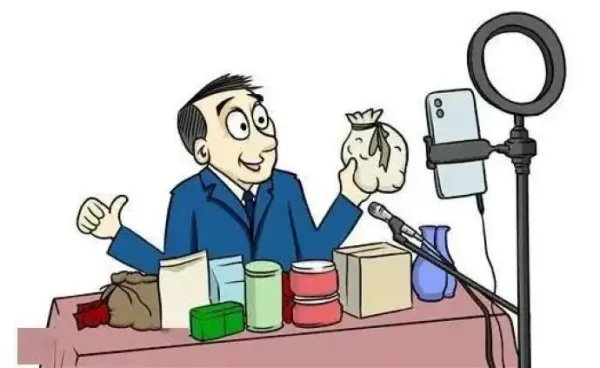 商家月花10万请带货3月卖690,法院判决退还服务费十万元,有何看法?