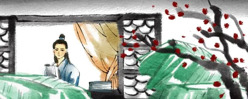 弱冠指男子多少岁 弱冠是指多少岁