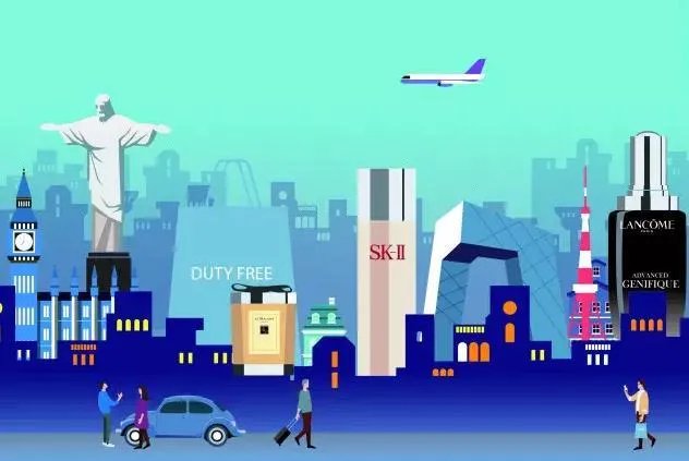 机场购物有哪些陷阱和攻略？