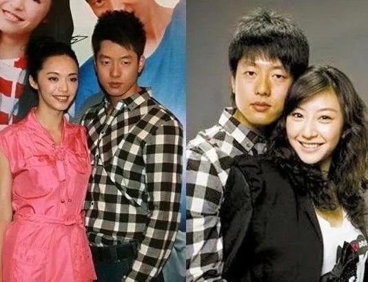 唐一菲凌潇肃姚晨事件始末