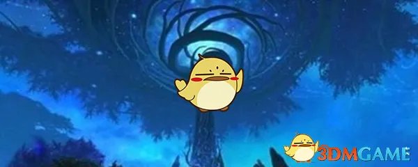 《魔兽世界》怀旧服我想要这些鸟蛋怎么做