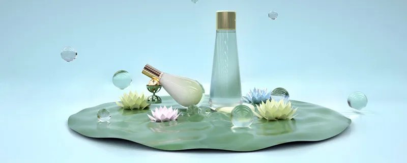 吾之月是哪个国家的品牌 吾之月是什么品牌